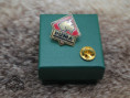 /album/emaillierte-puma-logo-pin-s/pin-gutmann-usa-1980-jpg/
